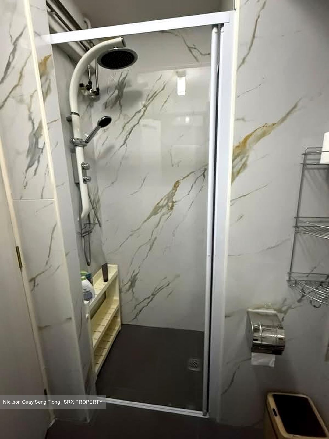 Blk 277C Aspella (Sengkang), HDB 4 Rooms #585648901